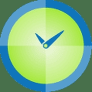 24-7 Press Release Logo