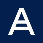 Acronis Cyber Protect Logo