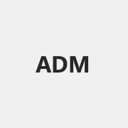 AdMaven Logo