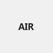 Airalo Logo
