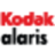 Alaris Capture Pro Logo