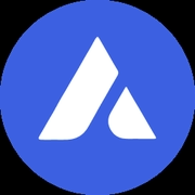 Alura Logo