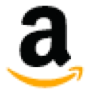 Amazon Associates Logo