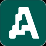 Amberscript Logo