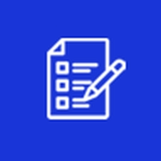 ARI (Auto Repair Software)