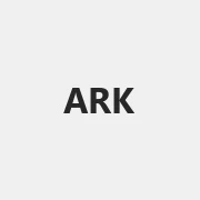Arka Logo