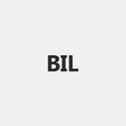 Billo Logo