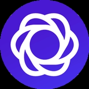 Bloom Logo