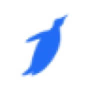 BotPenguin Logo