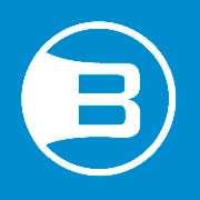 Brosix Logo