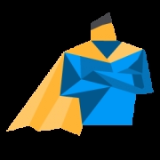 ChangeHero Logo