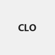 Clockify Logo