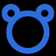 Coinpanda Logo