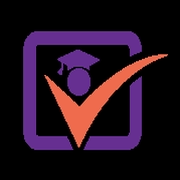 CollegePlannerPro Logo