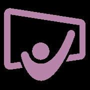 Compliance Training Group Logo