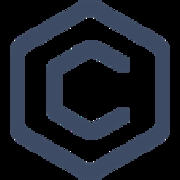 CoreUI Logo