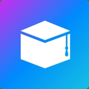 Coursebox AI Logo