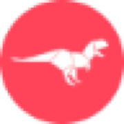 Creatosaurus Logo