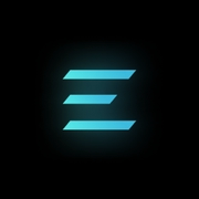 Custom Esignature Logo