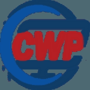 CWP Logo