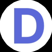 Dashword Logo