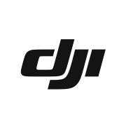 DJI Terra Logo