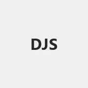 DJ.Studio Logo