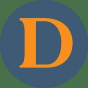 Durango Merchant Services Logo