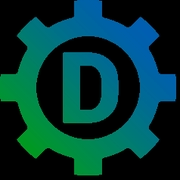 Dyflexis Logo