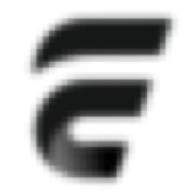 EaseUS PDF Online Logo