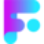 FliFlik KlearMax for Photo Logo