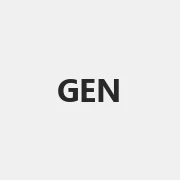 genius Logo