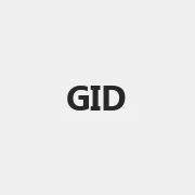 Giddh Logo