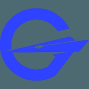 GravityWrite Logo