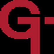 GTHost Logo