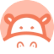 Hippo Video Logo