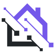 homedesigns Logo