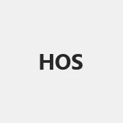 HOSTKEY Logo