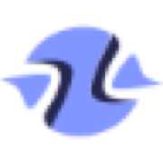 HostZealot Logo