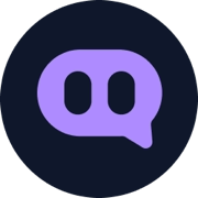 Humanize AI Text Logo