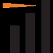 Illumeo Logo