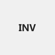 InviteReferrals Logo