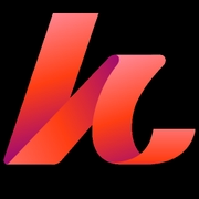 Kajabi Logo