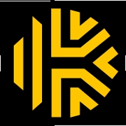 Keeper Security Logo