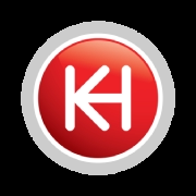 KnownHost Logo