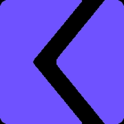 Kriptomat Logo