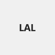 LALAL.AI Logo