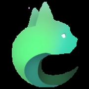 Lalicat Logo