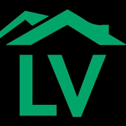 Landlord Vision Logo
