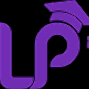 LearnPress Logo